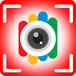 Cover Image of ダウンロード Discover Search Lens – Logo Fi  APK