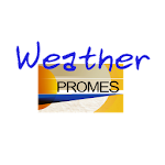 Weather PROMES-CNRS Apk