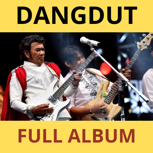 H. Rhoma Irama Dangdut Lengkap Download on Windows