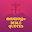 Malayalam Bible Quotes Download on Windows