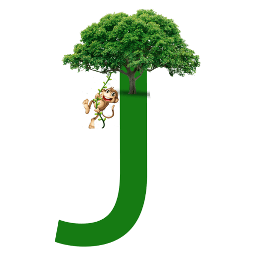Jinjua logo