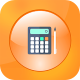 iSmart Calculator icon