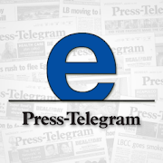 Top 35 News & Magazines Apps Like Long Beach Press Telegram - Best Alternatives