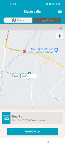 ตัวอย่างแอป