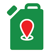Top 40 Maps & Navigation Apps Like Gas stations map of Belarus - Best Alternatives