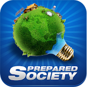 Survival Forum