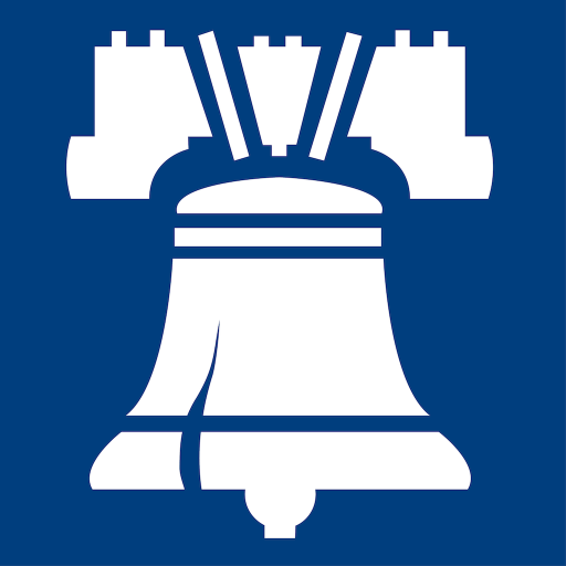 PHLY Events logo