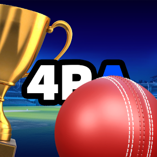 4ra Sport App: Cricket Line apk