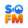 随身FM