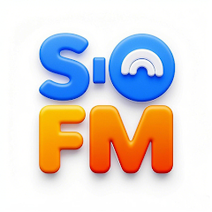 Icon image