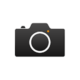Camera for Apple iPhone 8 icon