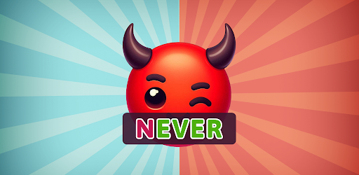 Never Ever Challenge