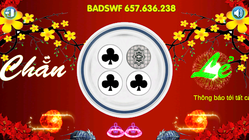 xoc dia 2025 screenshot 5