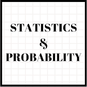 Statistics & Probability