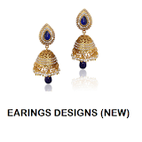 Earing Designs (NEW) icon