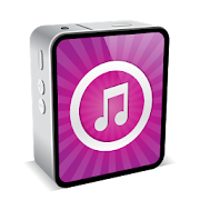 Top 27 Music & Audio Apps Like Ud Sesleri - 8 - Best Alternatives