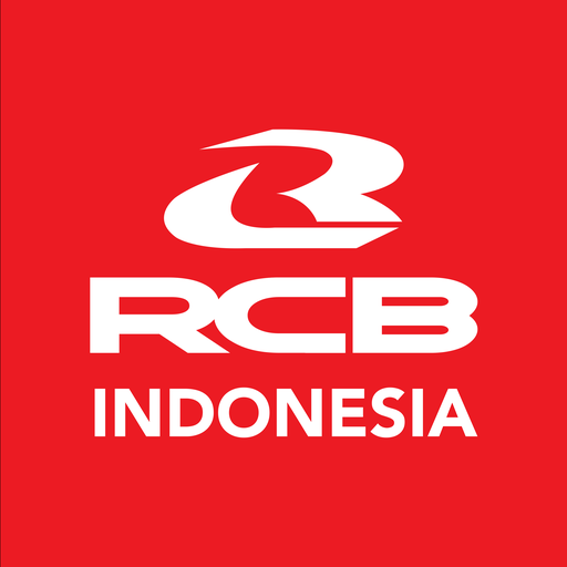 RCB Indonesia for  Android – Latest Version & Features app icon