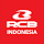 RCB Indonesia