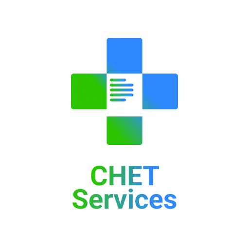 CEHT Medical Services - AppWisp.com