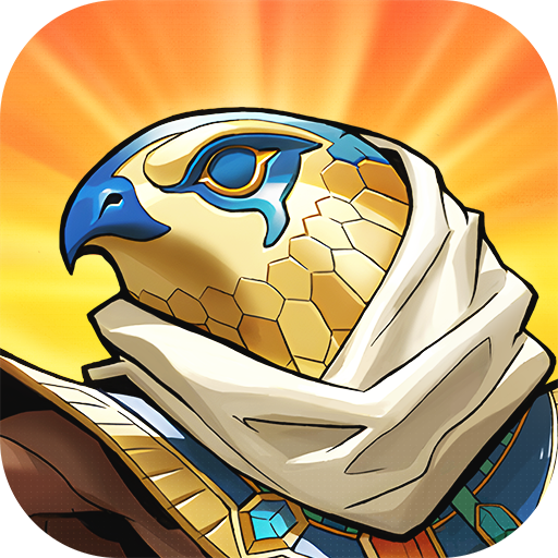 Heroes Awakening Codes Unleash Your Power 2024 MarchRedeem Code