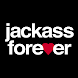 jackass forever stickers - Androidアプリ