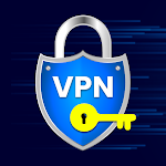 Cover Image of Download VPN Super Proxy Unlimited VPN  APK