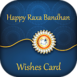 Rakshabandhan Wishes icon
