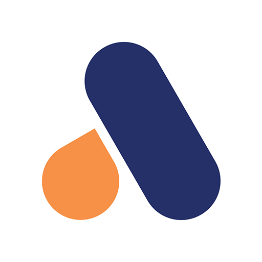 Agritrace - Traceability App Logo