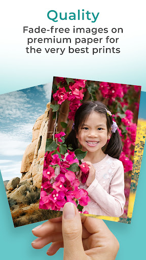 FreePrints Canada screenshot 4