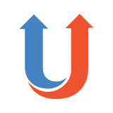 Ustocktrade icon