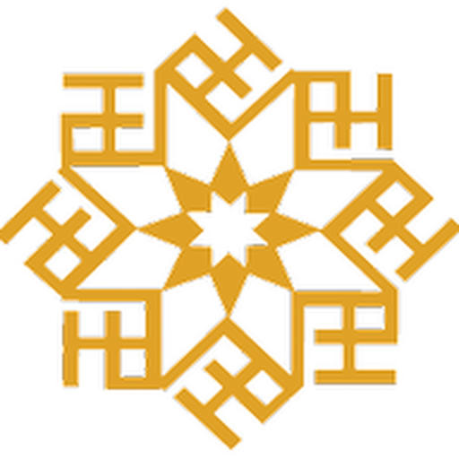 HRHUB - Easa Husain Al-Yousifi logo