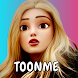 ToonMe - 漫画の顔