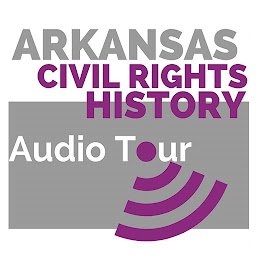 Icon image Arkansas Civil Rights History