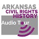 Arkansas Civil Rights History - Androidアプリ