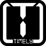 TIMELY Co.,Ltd icon