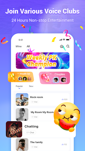 Screenshot 19