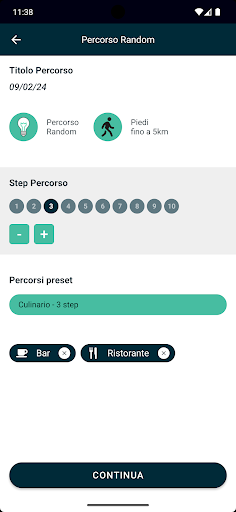Twip Screen 3