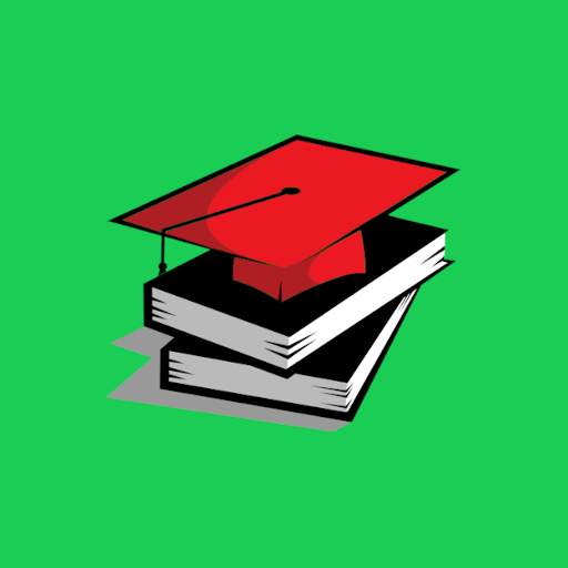 AlphaCodingSkills logo