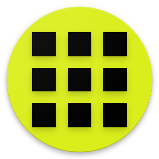 FOE Assistant 1.0 Icon