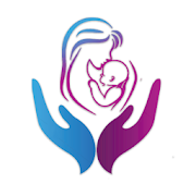 Aarogyam Women & Child App