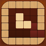Cover Image of Herunterladen Block Sudoku 1.2 APK