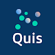 Quis: Interview Prep Tool