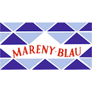 Mareny Blau Reservas