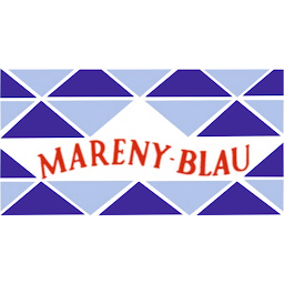 Icon image Mareny Blau Reservas