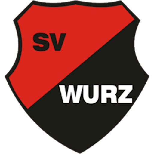 SV Wurz logo