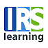IRS Learning