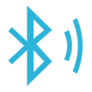Walkie - Talkie via Bluetooth APK