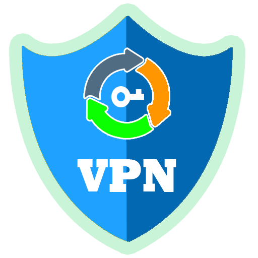 Hola VPN