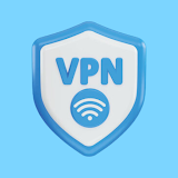 VPN Master: VPN Fast & Secure icon