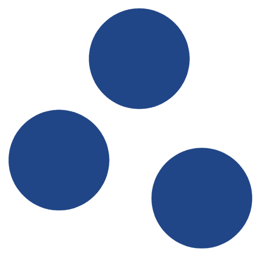 NebliDex Header - AppWisp.com